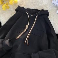 cms/erpbt/backend/web/uploads/erp/collection/images/Men Clothes/YANGJI/EN0152331/img_b/EN0152331_img_b_1